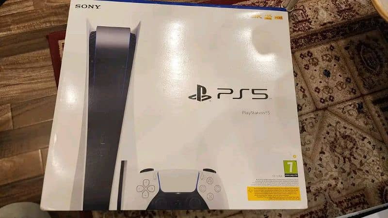 Ps5 SLIM 1TB UK DISK MODEL 0331-7580139 Call me whatsapp number 0