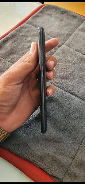 Xiaomi note 10 lite 2