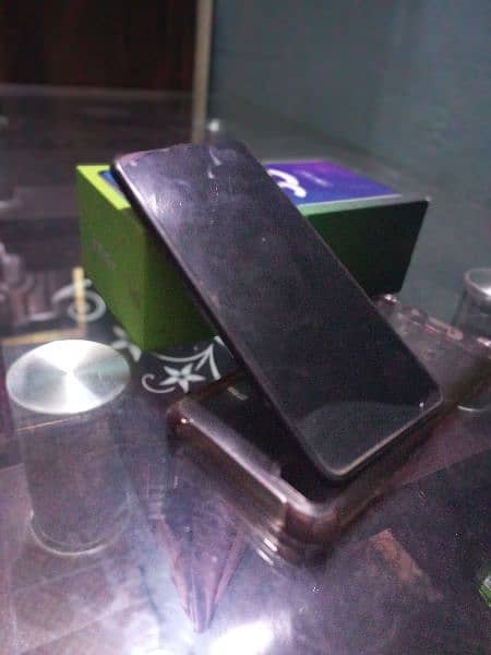 infinix s5 1