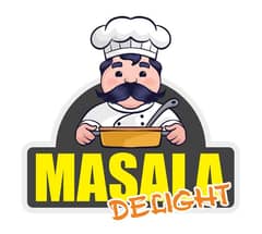 Waiter / Order Collector required to work in restaurant