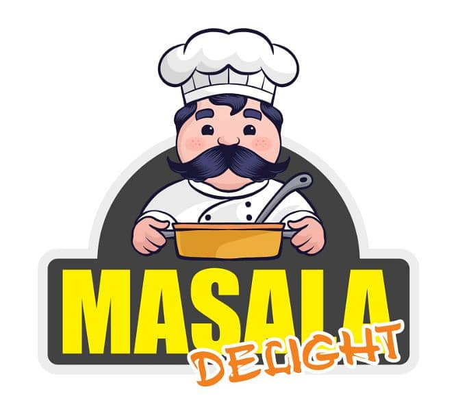 Waiter / Order Collector required to work in restaurant 0