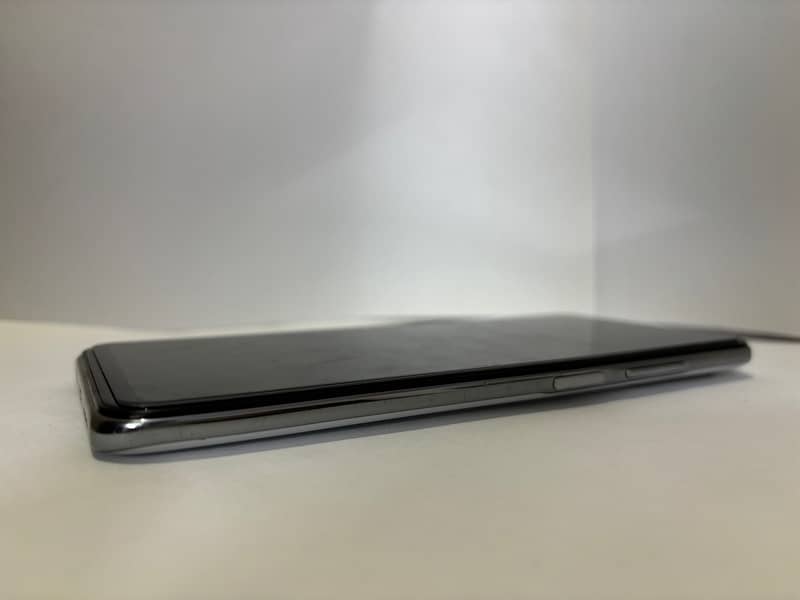 Xiaomi Redmi note 10s (8gb/128gb) 8