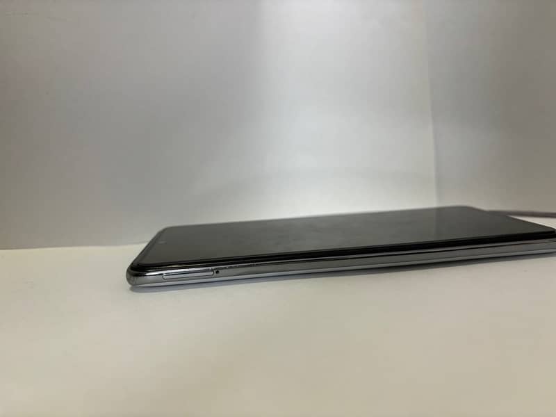 Xiaomi Redmi note 10s (8gb/128gb) 9