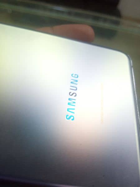 Samsung s21 Ultra 5g 2