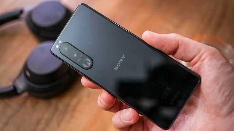 sony 5 iii , Xperia 5 mark 3 snapdragon 888 ,8/128+micro SD card 3