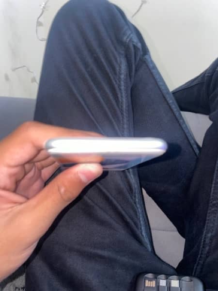 iphone 7 Pta Approved 2