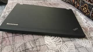 Lenovo X220  l core i5 2nd  generation l 10/10