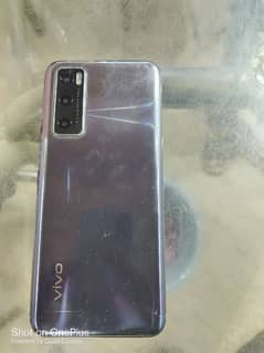 vivo