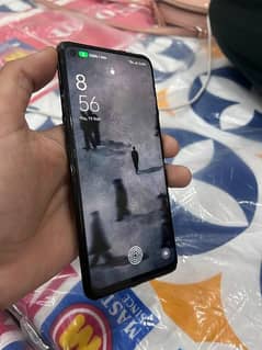 OPPO A95