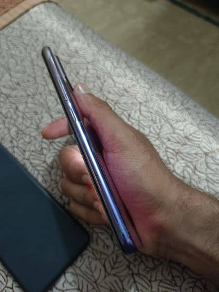 vivo v20 10by10 condition 3