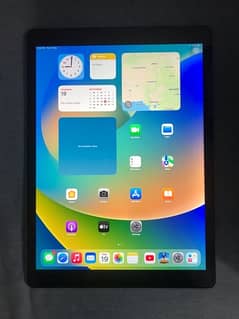 Apple Ipad Pro 12.9-inch