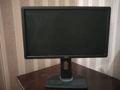 Dell 22" LCD