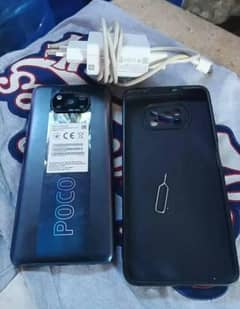 Poco x3 pro 03266068451