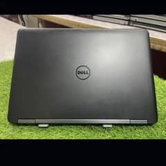 Dell latitude 5440 core i5 4th generation