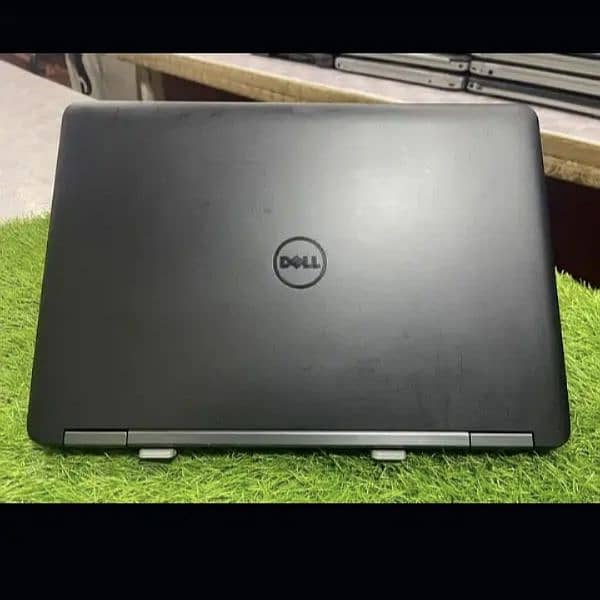 Dell latitude 5440 core i5 4th generation 0