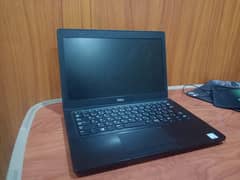 7 Gen laptop