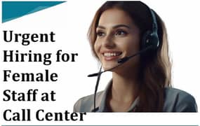 call centre job