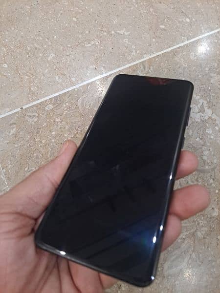 Non pta S20 5G 12gb ram 128gb rom 10/10 3