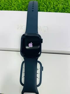 Apple watch series 8 41MM