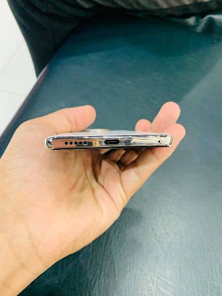 vivo v30e 5g 1