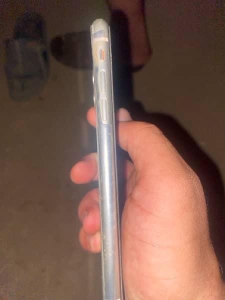 iphone 11 pta prove 0