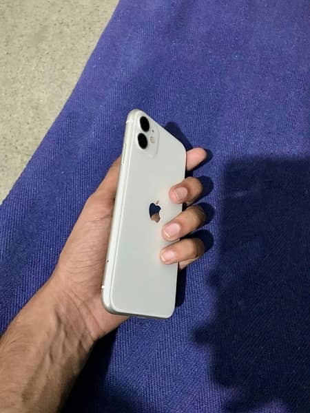 iphone 11 pta prove 1