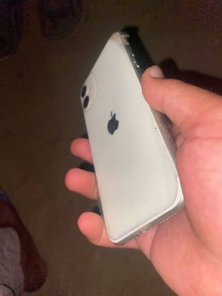 iphone 11 pta prove 3