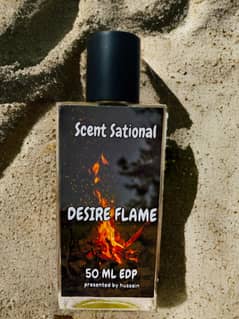 fragrances by scent sational 0