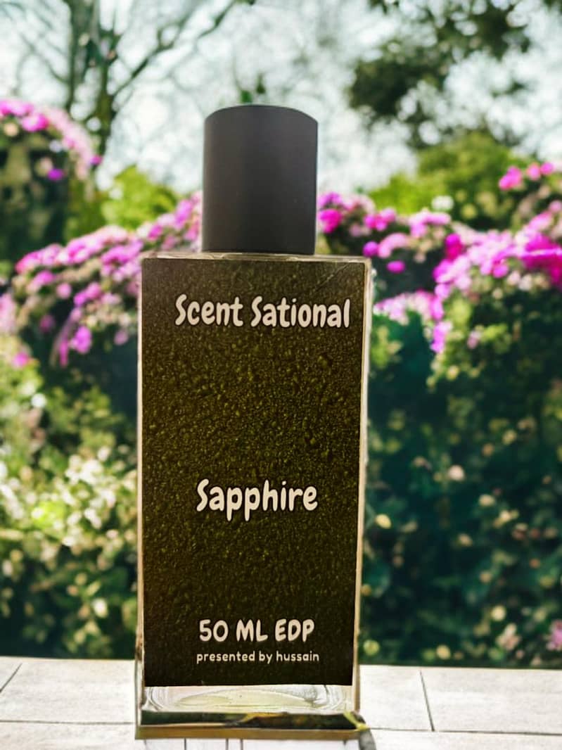 fragrances by scent sational 3