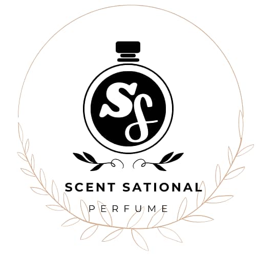 fragrances by scent sational 6