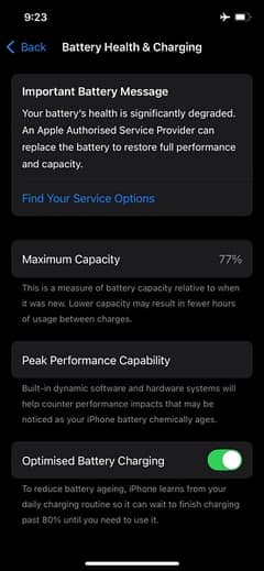 Iphone 12 Non Pta Factory Unlock 0