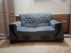 7 seater sofa set 0