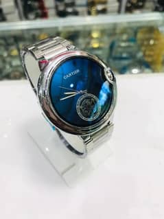 mens stylish new design watch