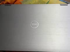 Dell latitude 7400 2 in 1  with touch display