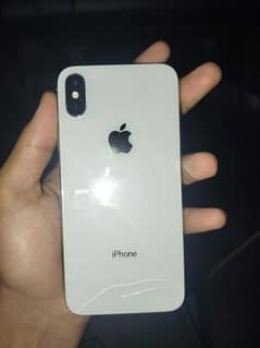 iphone x bypass 64GB 0