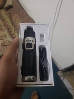 SMOK (RPM 5 PRO)