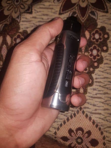 SMOK (RPM 5 PRO) 1