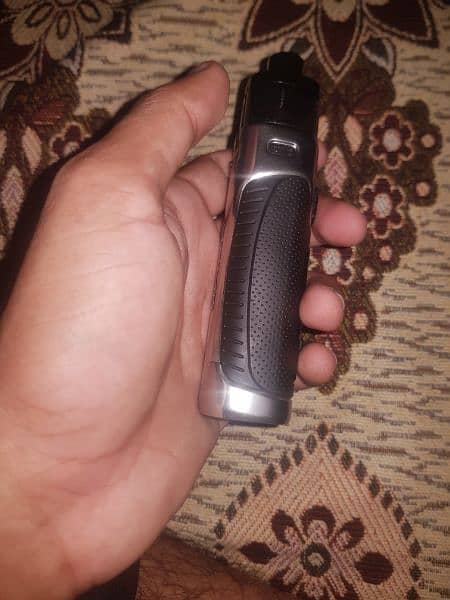 SMOK (RPM 5 PRO) 3