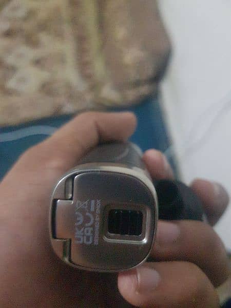 SMOK (RPM 5 PRO) 5