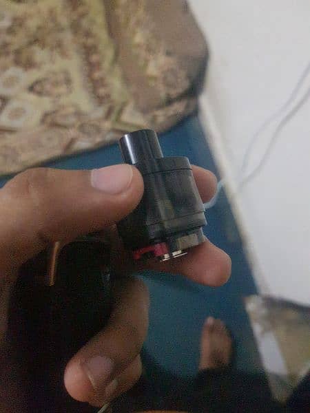 SMOK (RPM 5 PRO) 7