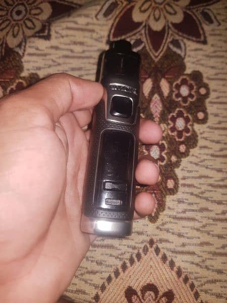 SMOK (RPM 5 PRO) 8