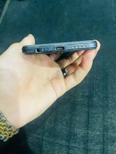 INFINIX NOTE 11 6 /128