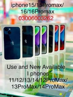 Iphone/14/14Pro Max Box Pack/use/Avail/At Tayyab M shop61/trust plza s