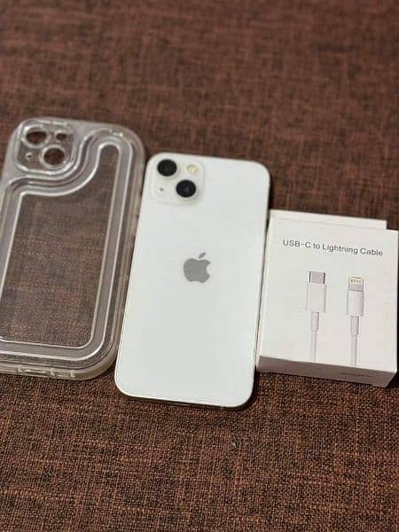 iphone 13 storage 256 GB memory for sale 0348/4059/447 2