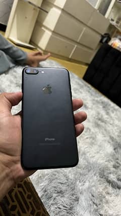 iphone 7 plus non pta 128gb 0