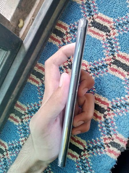 OnePlus 9 8GB/128GB Non PTA 2