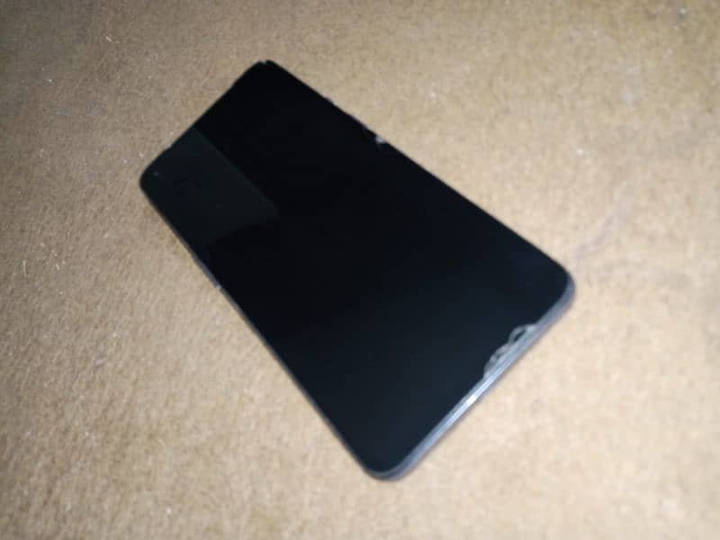 OnePlus 9 8GB/128GB Non PTA 6