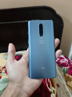 OnePlus 8