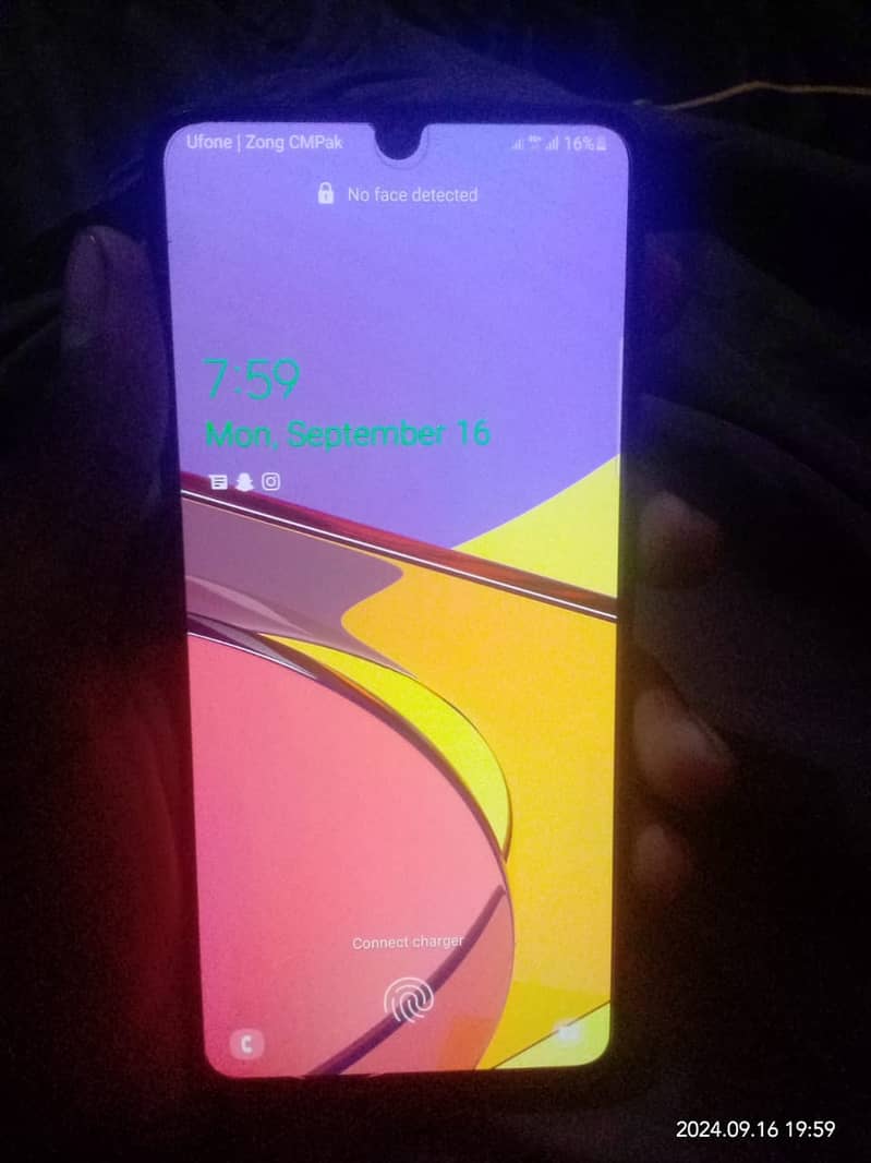 Samsung a32 pta approved condition 10/9 1