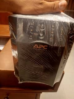 APC 1500 VA Smart UPS